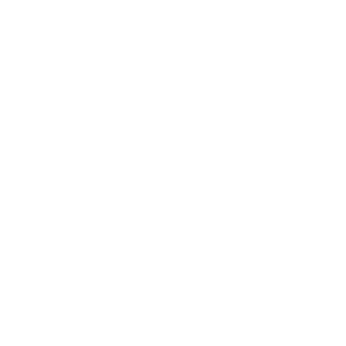 My Easy Salah